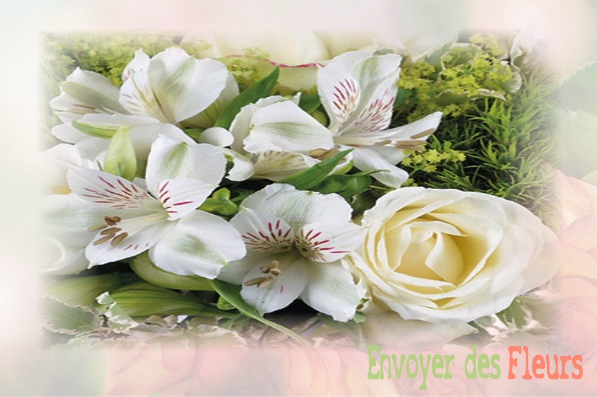 envoyer des fleurs à à AMFREVILLE-SUR-ITON
